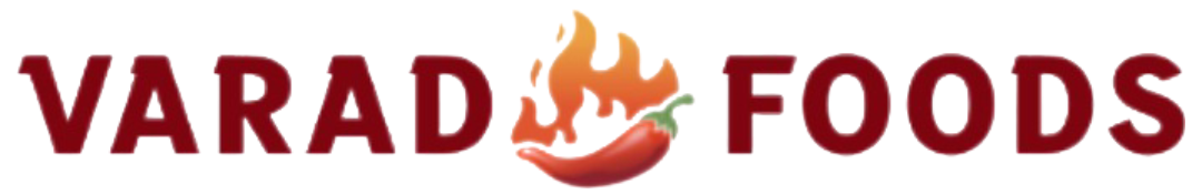 Varad Foods